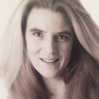 Ines Hähnel