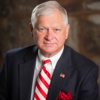 Wayne Mays