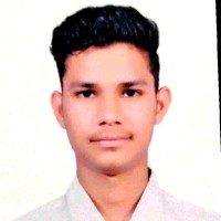 Suhail Siddiqi
