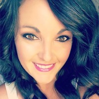 Sarah Secor