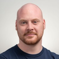 Mark Lukek