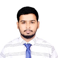 Md Rashid Khan
