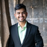 Gaurav Misale
