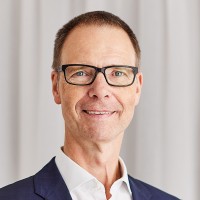 Stephan H. Aschenbrenner