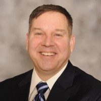 Harold Schyberg Iii