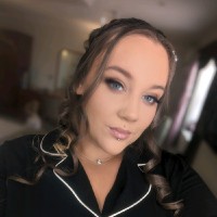 Megan Brown