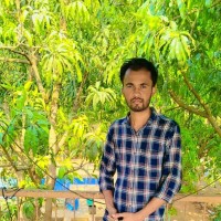 Shashikant Pawar