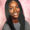 Natasha Newell