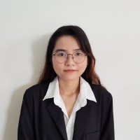 Le Kieu Que Minh