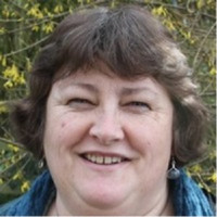 Clare Killen