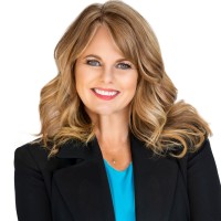 Tiffany Torgan