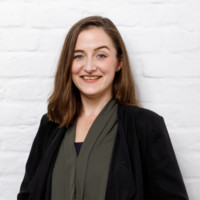 Hanna Schilling