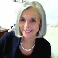 Barbara Green