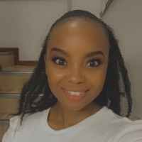 Hlalefang Marumo