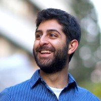Yazdan Tabrizi