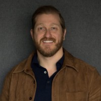 Justin Savesky
