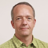 Kaj Kalhof