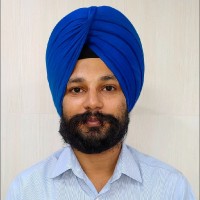 Kultar Singh