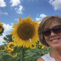 Janice Hannig