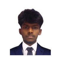 Karuppasamy N