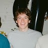 Teague Sciberas
