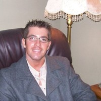 Mark Kish