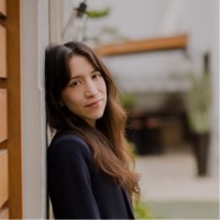 Lidia Paola Espinoza Vásquez