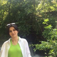 Esmer Değirmen