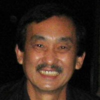 Wilson Lautchang