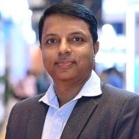 Virendra Mishra