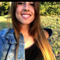 Florencia Celeste Novoa