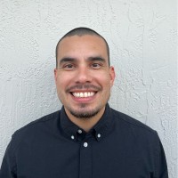 Mauricio Miranda