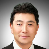 Brian (명하) Jeon (전)