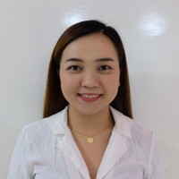 Tessa Beth Gica