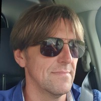 marc Frisschen