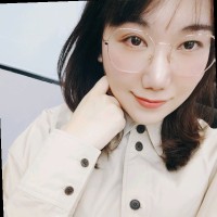 Kai Liu