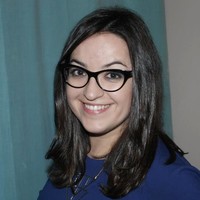 Irene Gomez lopez