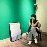 Jill Ko