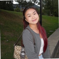 Jenny Bui