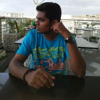 Senthilkumar K