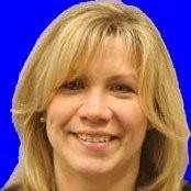 Michelle Bednarczyk