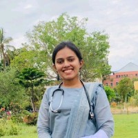 Anjali Bala Krishna