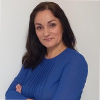 Sandra Troyano Morales