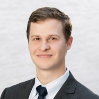 Steven R. Cherry, CFP®