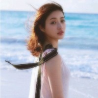 paula chen