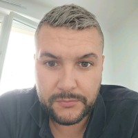 Fabien Maubert