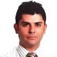 Volkan Gözen