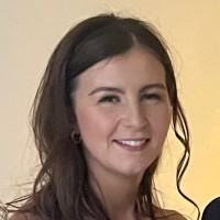 Niamh Brennan