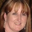 Jo Perry