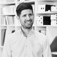 Philipp Schreistetter